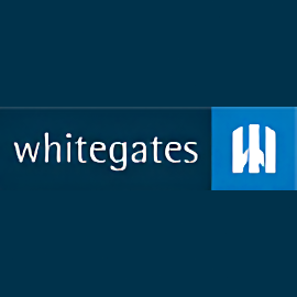 Whitegates