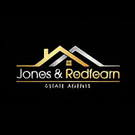 Jones & Redfearn