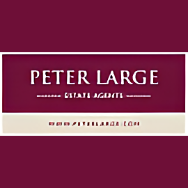 Peter Large Estate Agents