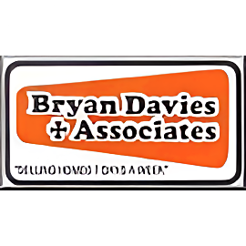 Bryan Davies + Associates
