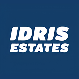 Idris Estates