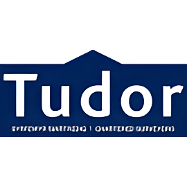 Tudor Estate Agents