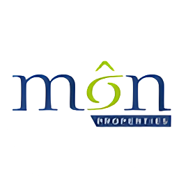 Mon Properties