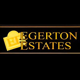 Egerton Estates