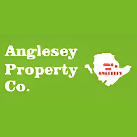 Anglesey Property Company