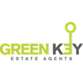 Green Key Estate Agents