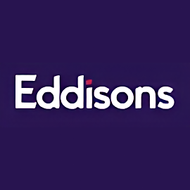 Eddisons