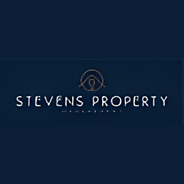 Stevens Property Management LTD