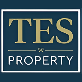 Tes Property (Lincolnshire)