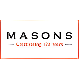 Masons