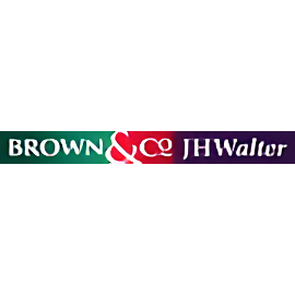 Brown & Co