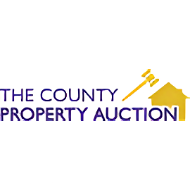 The County Property Auction