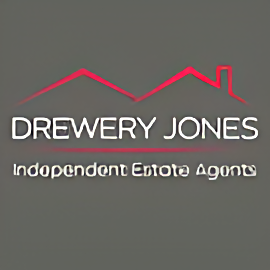 Drewery Jones Independent Estate Agents