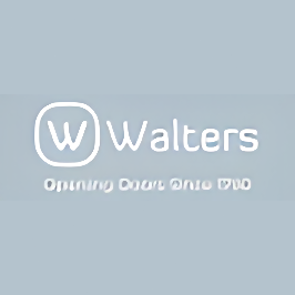 Walters