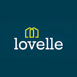 Lovelle Estate Agency