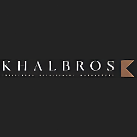 Khalbros