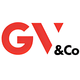 Gv&Co