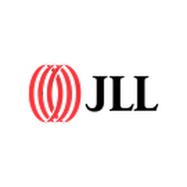 Jll