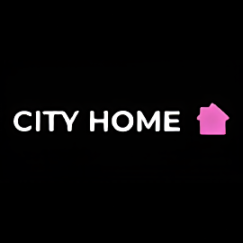City Home