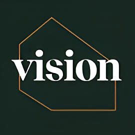 Vision Properties