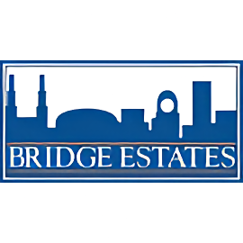 Bridge Estates