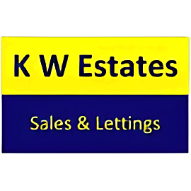Kw Estates