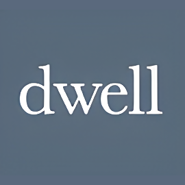 Dwell