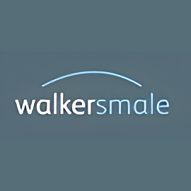 Walker Smale