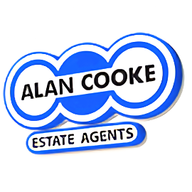 Alan Cooke Estate Agents