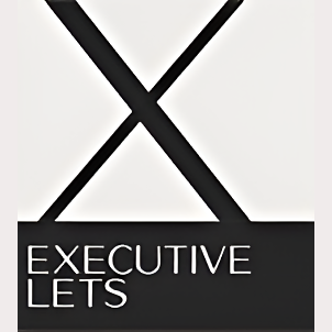 Executive Lets