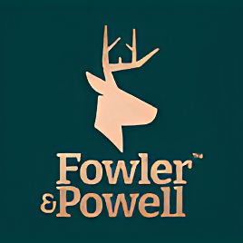 Fowler & Powell
