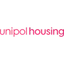 Unipol