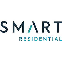 Smart Residential