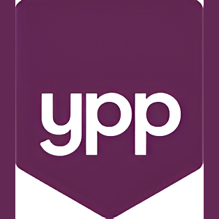 Ypp