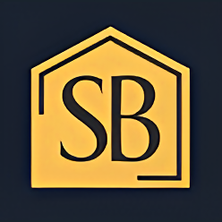 Shankland Barraclough