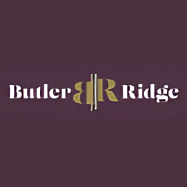 Butler Ridge
