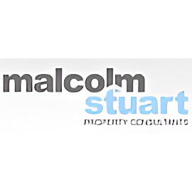 Malcolm Stuart Property Consultants LLP