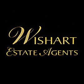 Wishart Estate Agents