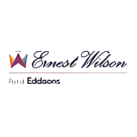 Ernest Wilson & Co Limited
