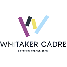 Whitaker Cadre