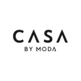 Casa by Moda