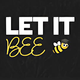 Let It Bee