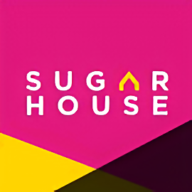 Sugarhouse Properties