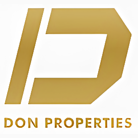 Don Properties