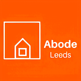 Abode Leeds