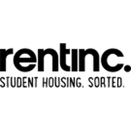 Rentinc