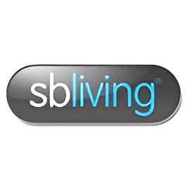 Sbliving