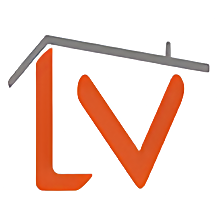 Lv Properties