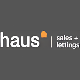Haus