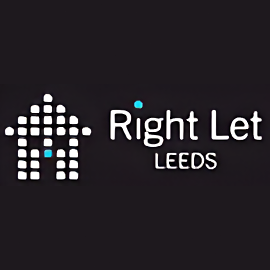 Right Let Leeds